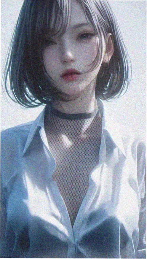 候鸟车站 经典电影海报